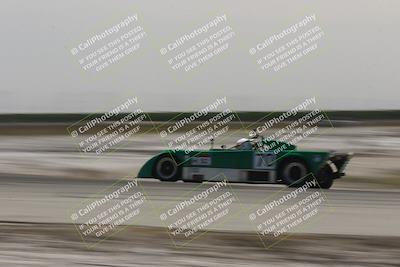 media/May-17-2025-VARA (Sat) [[ff3a2e4a11]]/Qualifying/Group 5/Off Ramp turn/